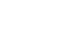 lisnic