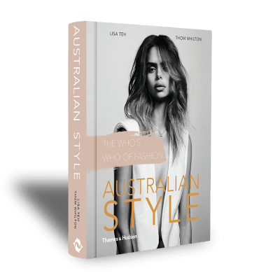 book_mockup_2
