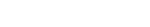 mooning-logo-v2