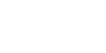 couturinglogorebuild