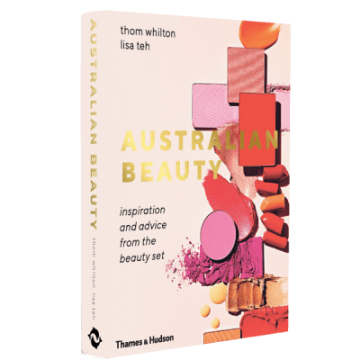 Australian-BeautyV2-e1529654544196-600x600